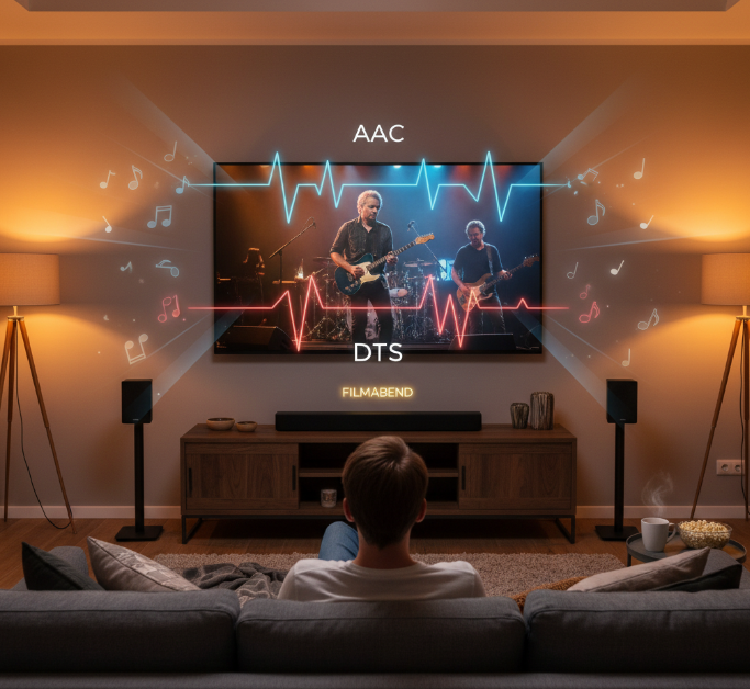 Audio-Klarheit durch AAC Audio & DTS Audio.png